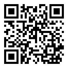 洞组词一年级一？