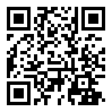 亩除了保姆还有哪些词？