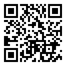 有一首英文摇滚歌，里面歌词有：嘿伊耶耶耶，嘿伊耶？