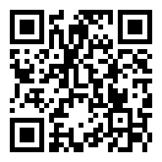 男子400米自由泳世界纪录保持者是孙杨吗？（孙杨是哪里人？）