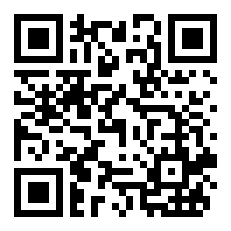 歌词都快忘了要怎么去爱？