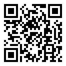 青白玉手镯200元是真货吗？