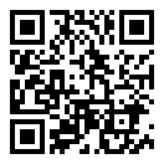 简单爱幸福歌词？