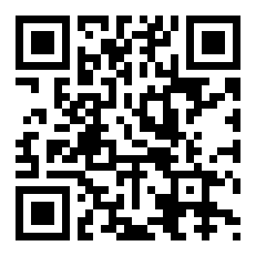 在家怎样有效练腹肌？