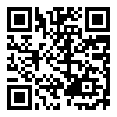 两个人在一起即将分开舍不得情歌？
