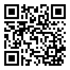 怎么做芭比娃娃的孩子？