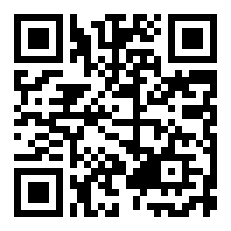 生活大爆炸莱纳德分手佩妮为什么分手？（莱斯利和莱纳德的关系？）