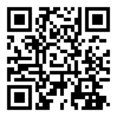 大锅饭怎么煮？