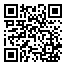 开衫毛衣边的几款编织方法？