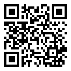 平淡之中制造一些些浪漫是哪首歌？