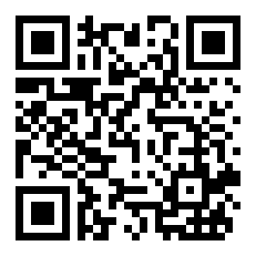 风犬少年的天空嘴哥结局？