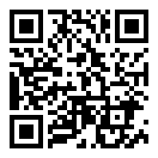 怎么可以四倍速追剧？