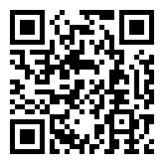 三个字流行歌曲排行榜？