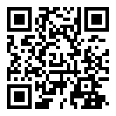 家住东北原唱？