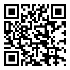 中秋嫦娥月饼手工画？