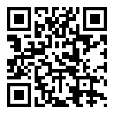 酸菜炖梭鱼的正宗做法？