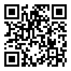 天大地大中文原唱？