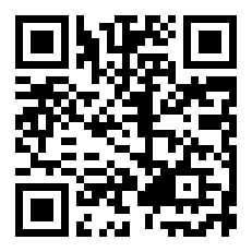 小猪佩奇的角色介绍？