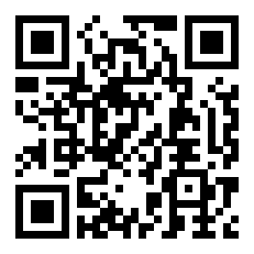 怎样把蜂蜡蒸出来？