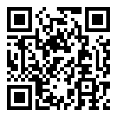 组词抄抄组词？