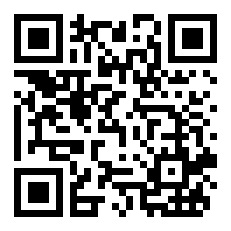 笑看天下什么意?笑看天下什么意思？
