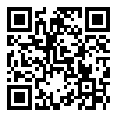 炫舞怎么注销角色？