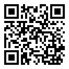 我是夏天里的雪是什么歌？