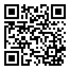 再听一遍水星记的意思？