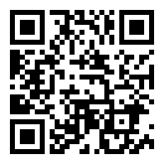 有情饮水饱，知足菜根香什么意思？