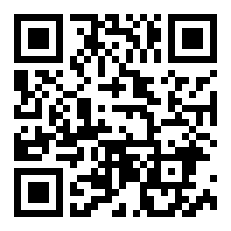 门前一棵葡萄树歌词？