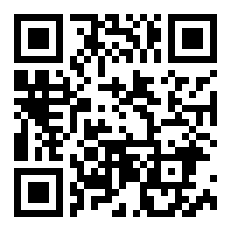 不能忘了你歌曲原唱？