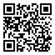 伤感温柔的歌词？