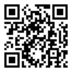 会计英语单词有哪些？