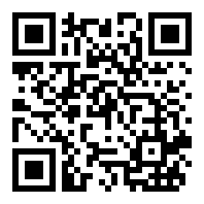 下山诗词版歌词？