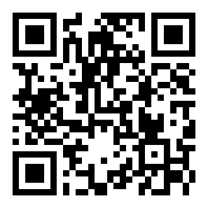 有没有什么好看的生活片（内地的）？