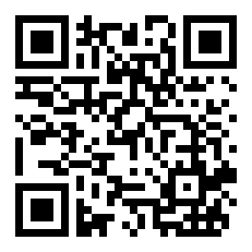 如果你不想独自一个人走歌词？