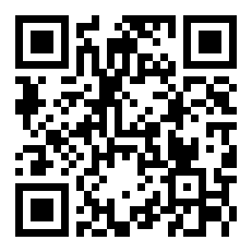 不该用情国语原唱？