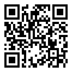 别那么骄傲表达什么？