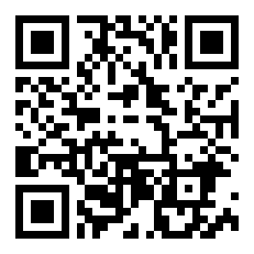 芈月传芈姝剧情？