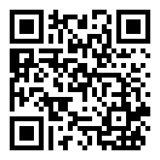 胡彦斌白举纲唱单恋一枝花是哪期？