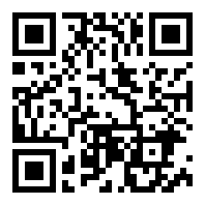 歌词歌词中间的是`关掉手机,幸福的窝在沙发里？
