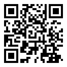 亲爱的小孩大结局禾禾是谁的女儿？