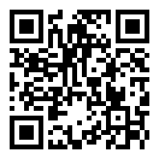 月之印记女主角是谁？