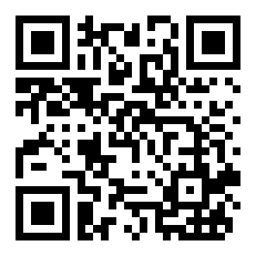 情歌好比春江水原唱对唱？