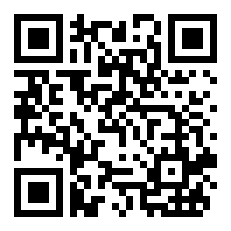 中年人爱听的戏？