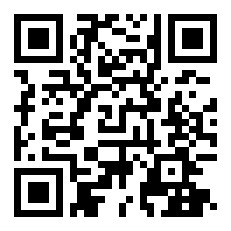 风吹半夏歌曲有哪些歌？