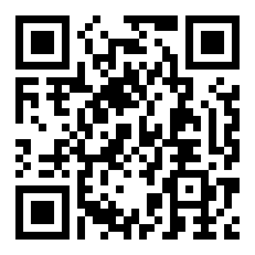一年级猜字谜左边绿右边红？
