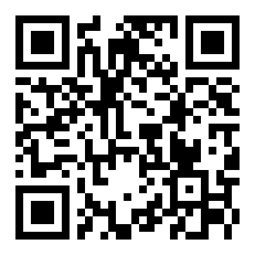 通往成功的路上布满荆棘名言？