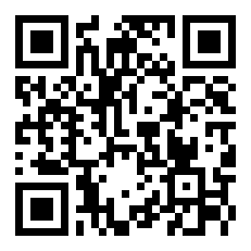 风一样的男子什么意思？