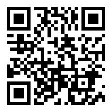 如果再回到从前这首歌原唱是哪位歌星？